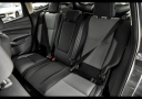 Thumbnail image of 2017 Ford Escape at Mercedes-Benz Of St. Charles