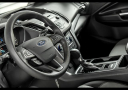 Thumbnail image of 2017 Ford Escape at Mercedes-Benz Of St. Charles