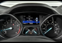 Thumbnail image of 2017 Ford Escape at Mercedes-Benz Of St. Charles