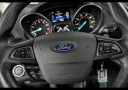 Thumbnail image of 2017 Ford Escape at Mercedes-Benz Of St. Charles