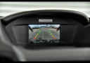 Thumbnail image of 2017 Ford Escape at Mercedes-Benz Of St. Charles