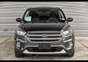Thumbnail image of 2017 Ford Escape at Mercedes-Benz Of St. Charles