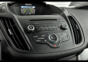 Thumbnail image of 2017 Ford Escape at Mercedes-Benz Of St. Charles