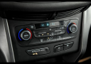 Thumbnail image of 2017 Ford Escape at Mercedes-Benz Of St. Charles