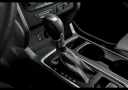 Thumbnail image of 2017 Ford Escape at Mercedes-Benz Of St. Charles
