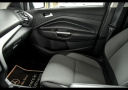 Thumbnail image of 2017 Ford Escape at Mercedes-Benz Of St. Charles