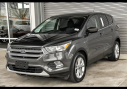 Thumbnail image of 2017 Ford Escape at Mercedes-Benz Of St. Charles