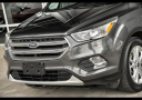 Thumbnail image of 2017 Ford Escape at Mercedes-Benz Of St. Charles