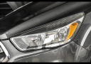 Thumbnail image of 2017 Ford Escape at Mercedes-Benz Of St. Charles