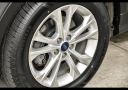 Thumbnail image of 2017 Ford Escape at Mercedes-Benz Of St. Charles