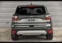 Thumbnail image of 2017 Ford Escape at Mercedes-Benz Of St. Charles