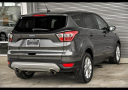 Thumbnail image of 2017 Ford Escape at Mercedes-Benz Of St. Charles