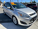 Thumbnail image of 2017 Ford C-MAX Energi at Beas Auto Sales