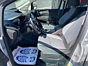 2017 Ford C-MAX Energi SE at Beas Auto Sales
