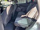 Thumbnail image of 2017 Ford C-MAX Energi at Beas Auto Sales