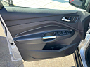 Thumbnail image of 2017 Ford C-MAX Energi at Beas Auto Sales