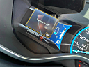 Thumbnail image of 2017 Ford C-MAX Energi at Beas Auto Sales