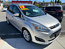 Thumbnail image of 2017 Ford C-MAX Energi at Beas Auto Sales