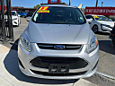 Thumbnail image of 2017 Ford C-MAX Energi at Beas Auto Sales