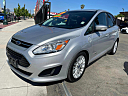 Thumbnail image of 2017 Ford C-MAX Energi at Beas Auto Sales