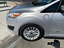Thumbnail image of 2017 Ford C-MAX Energi at Beas Auto Sales