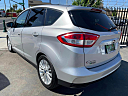 Thumbnail image of 2017 Ford C-MAX Energi at Beas Auto Sales