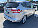 Thumbnail image of 2017 Ford C-MAX Energi at Beas Auto Sales