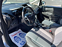 Thumbnail image of 2017 Ford C-MAX Energi at Beas Auto Sales