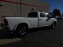 Thumbnail image of 2022 Ram 2500 at SAPPHIRE AUTO BROKERS