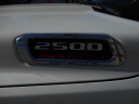 Thumbnail image of 2022 Ram 2500 at SAPPHIRE AUTO BROKERS