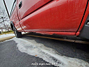 Thumbnail image of 2001 Chevrolet Silverado 1500 at South Elgin Auto Sales