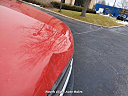 Thumbnail image of 2001 Chevrolet Silverado 1500 at South Elgin Auto Sales