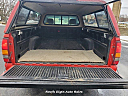 Thumbnail image of 2001 Chevrolet Silverado 1500 at South Elgin Auto Sales