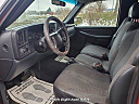 Thumbnail image of 2001 Chevrolet Silverado 1500 at South Elgin Auto Sales