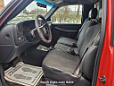 Thumbnail image of 2001 Chevrolet Silverado 1500 at South Elgin Auto Sales