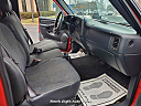 Thumbnail image of 2001 Chevrolet Silverado 1500 at South Elgin Auto Sales
