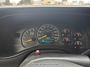 Thumbnail image of 2001 Chevrolet Silverado 1500 at South Elgin Auto Sales