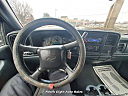 Thumbnail image of 2001 Chevrolet Silverado 1500 at South Elgin Auto Sales