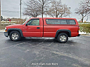 Thumbnail image of 2001 Chevrolet Silverado 1500 at South Elgin Auto Sales