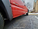 Thumbnail image of 2001 Chevrolet Silverado 1500 at South Elgin Auto Sales