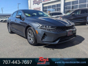 Thumbnail image of 2022 Kia K5 at ROY'S AUTO CENTER