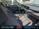 Thumbnail image of 2022 Kia K5 at ROY'S AUTO CENTER