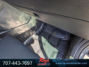 Thumbnail image of 2022 Kia K5 at ROY'S AUTO CENTER