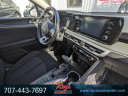 Thumbnail image of 2022 Kia K5 at ROY'S AUTO CENTER