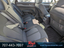 Thumbnail image of 2022 Kia K5 at ROY'S AUTO CENTER