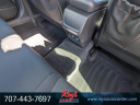 Thumbnail image of 2022 Kia K5 at ROY'S AUTO CENTER