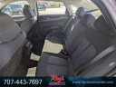 Thumbnail image of 2022 Kia K5 at ROY'S AUTO CENTER