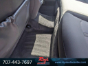 Thumbnail image of 2022 Kia K5 at ROY'S AUTO CENTER