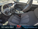 Thumbnail image of 2022 Kia K5 at ROY'S AUTO CENTER