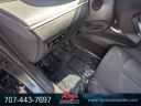 Thumbnail image of 2022 Kia K5 at ROY'S AUTO CENTER